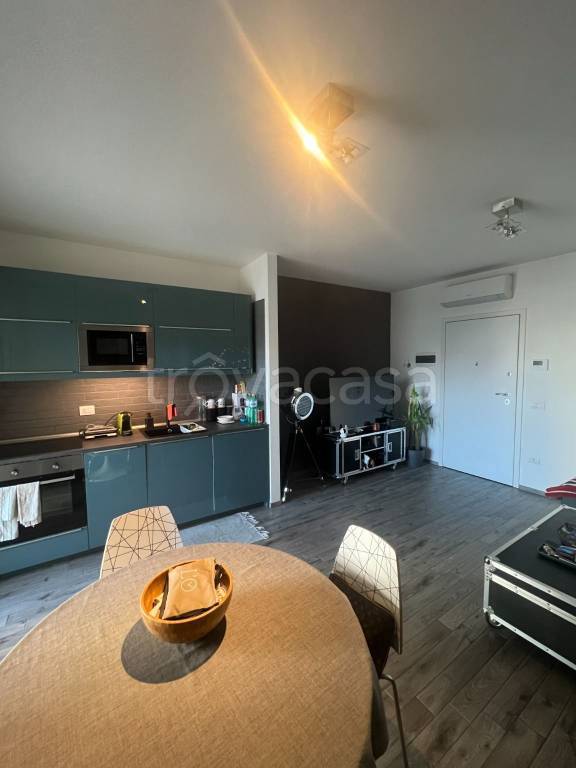 immagine annuncio 3 di 13