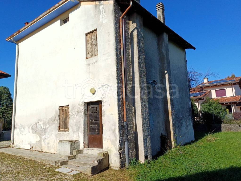 immagine annuncio 1 di 8