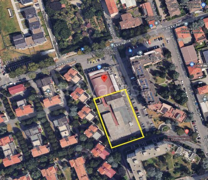 immagine annuncio 14 di 15