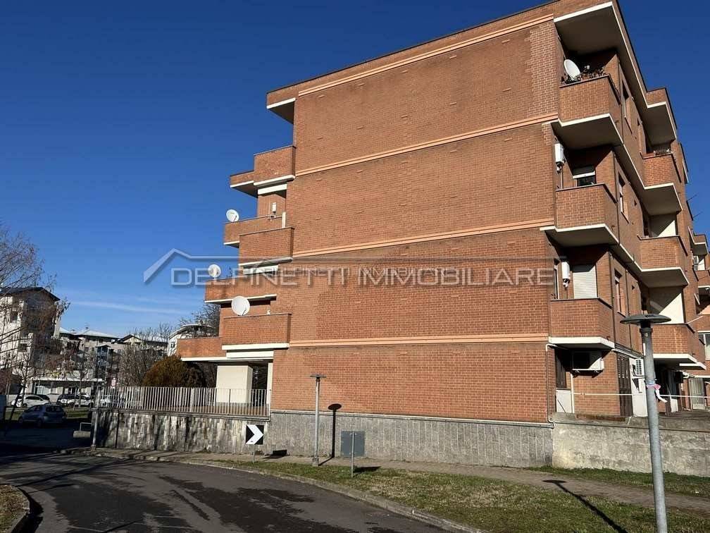 immagine annuncio 7 di 15