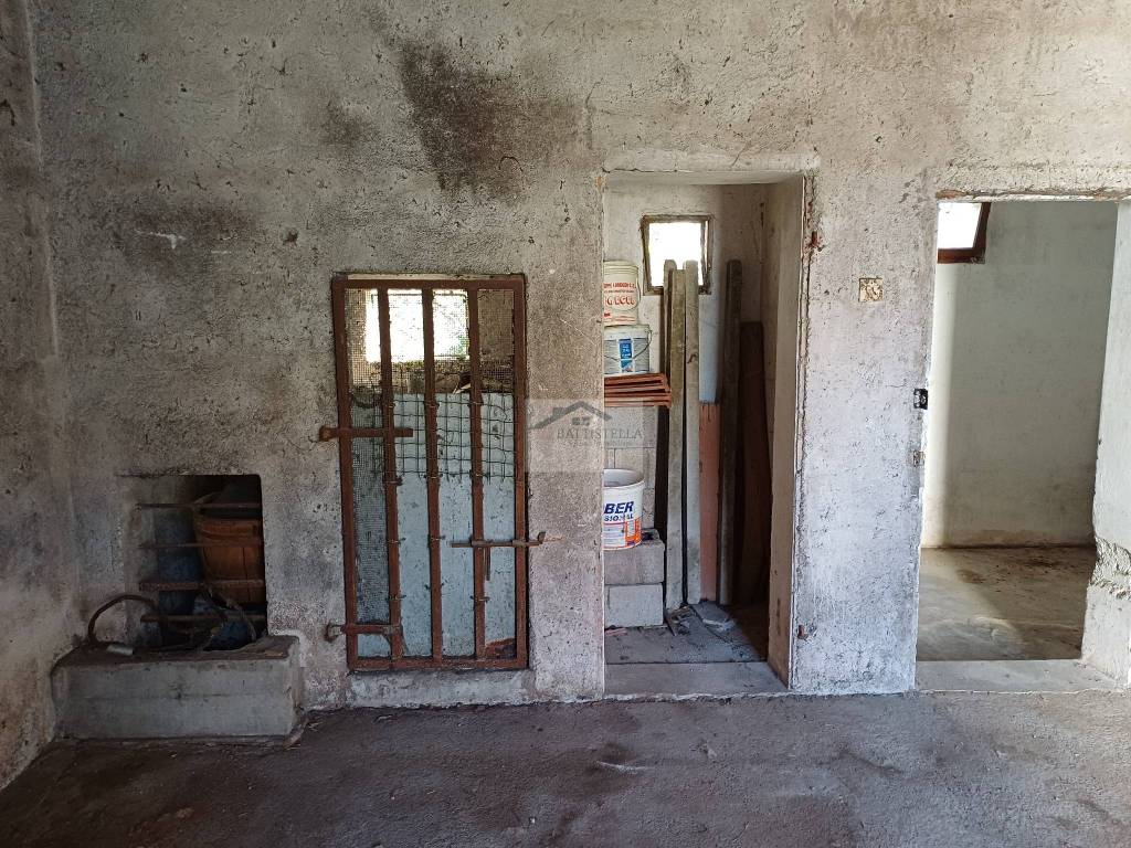 immagine annuncio 4 di 8