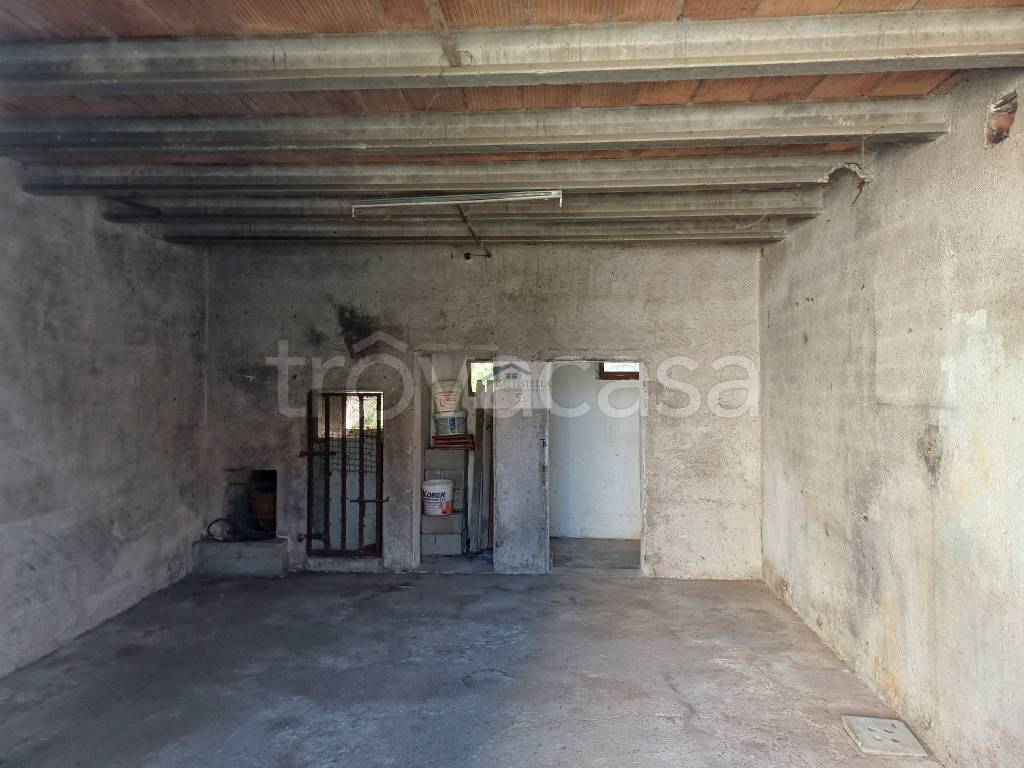 immagine annuncio 5 di 8