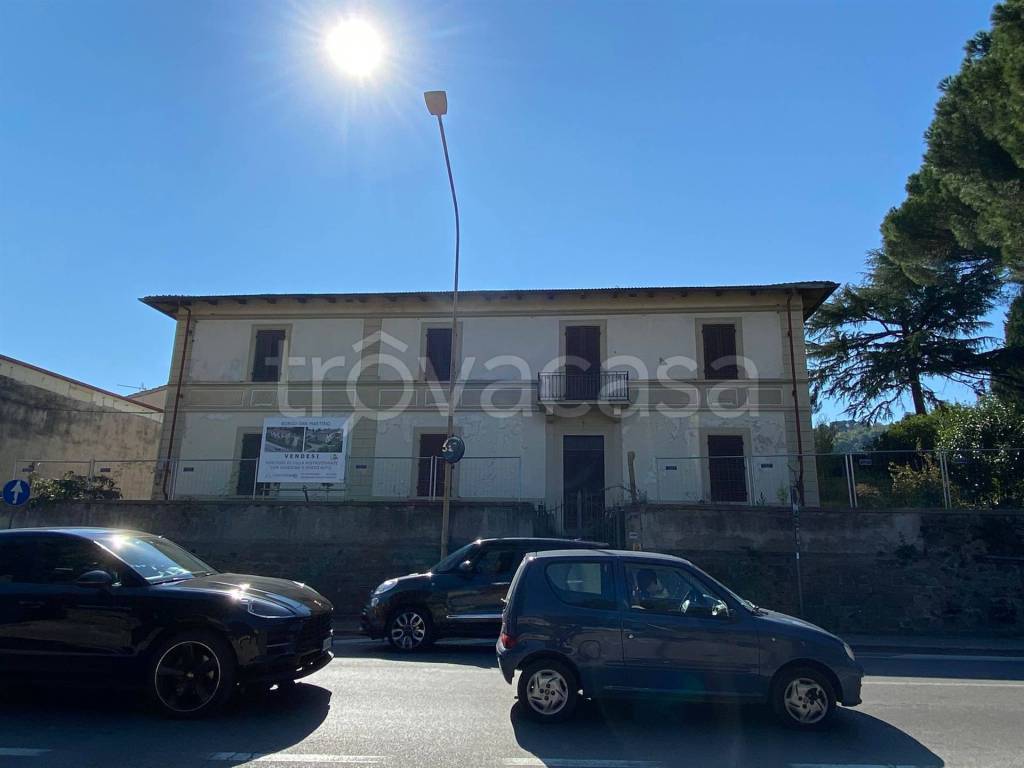 immagine annuncio 3 di 13