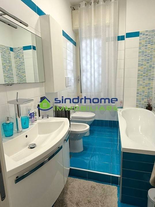 immagine annuncio 7 di 14