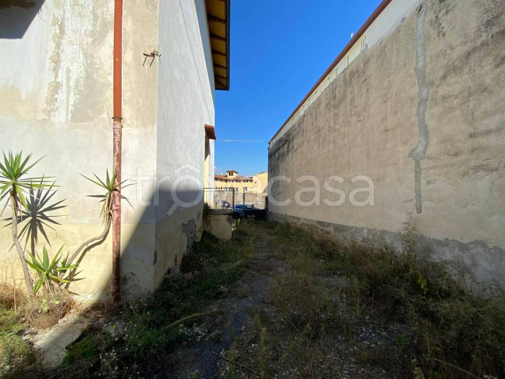 immagine annuncio 9 di 13