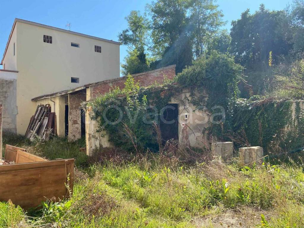 immagine annuncio 11 di 13