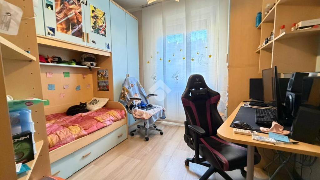 immagine annuncio 4 di 11