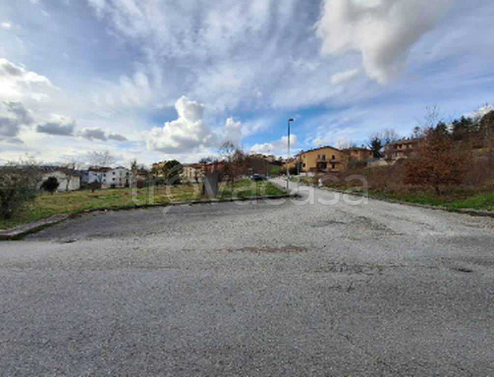 immagine annuncio 8 di 11