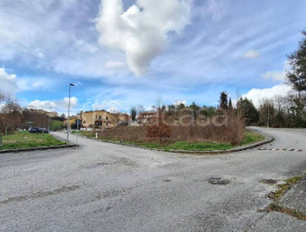 immagine annuncio 9 di 11