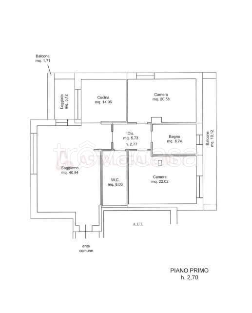 immagine annuncio 7 di 15