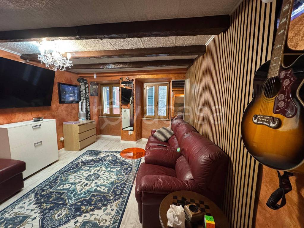 immagine annuncio 7 di 11