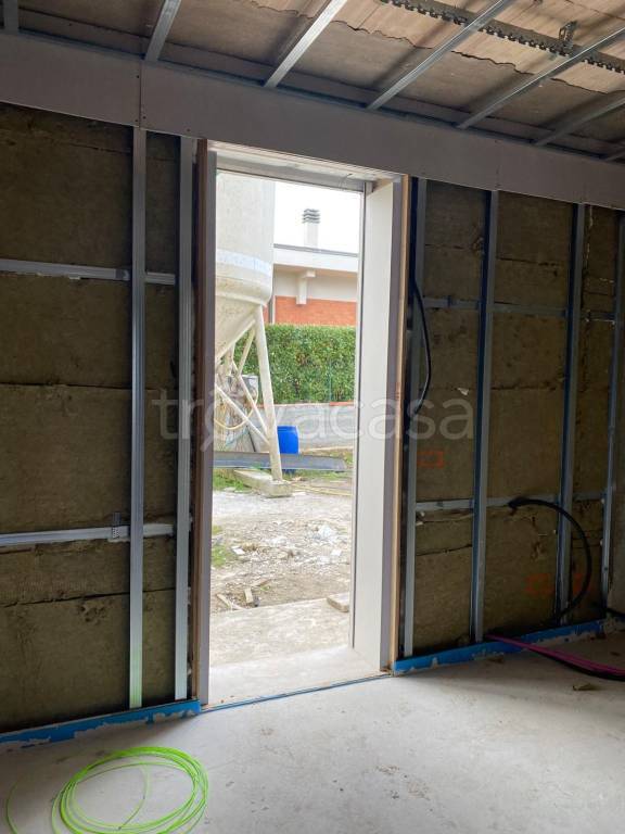 immagine annuncio 2 di 4