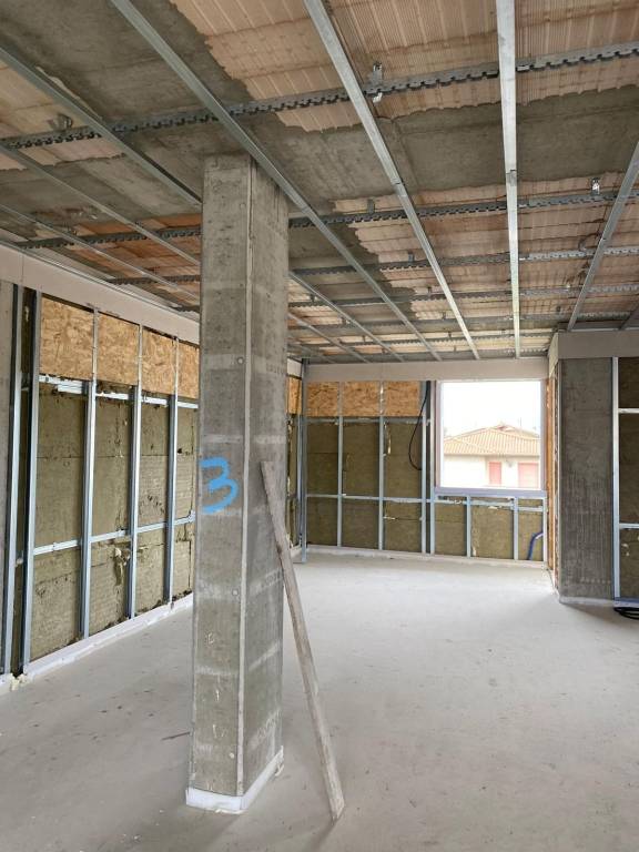 immagine annuncio 3 di 4