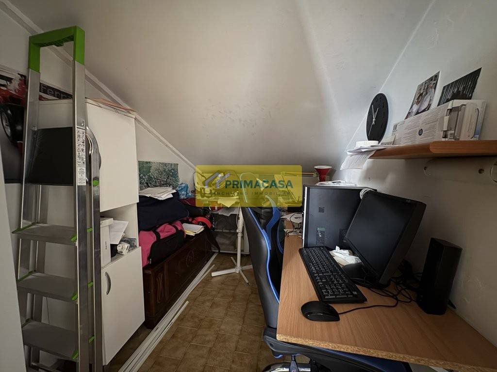 immagine annuncio 14 di 15