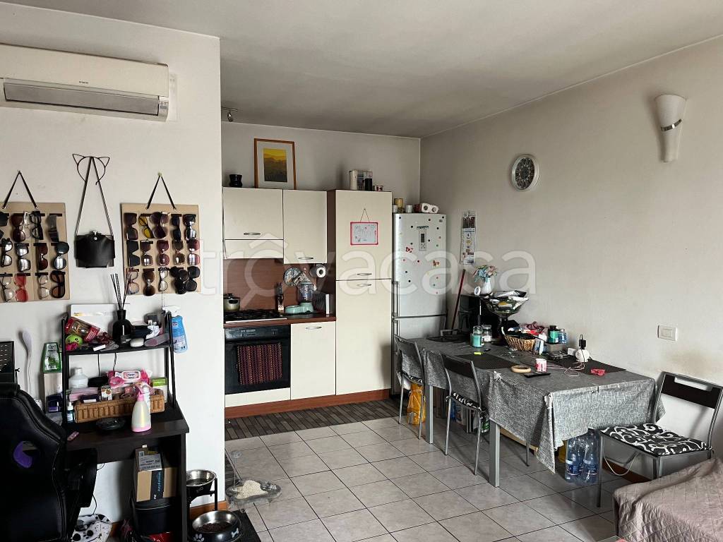 immagine annuncio 1 di 6