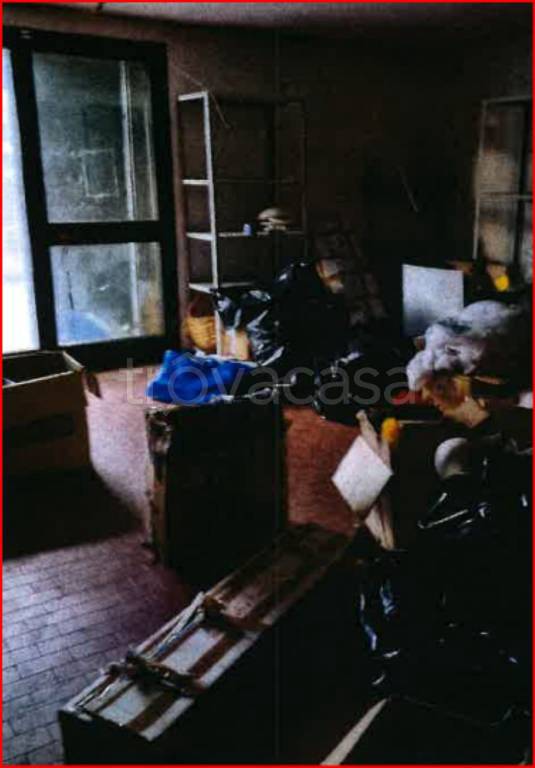 immagine annuncio 5 di 12