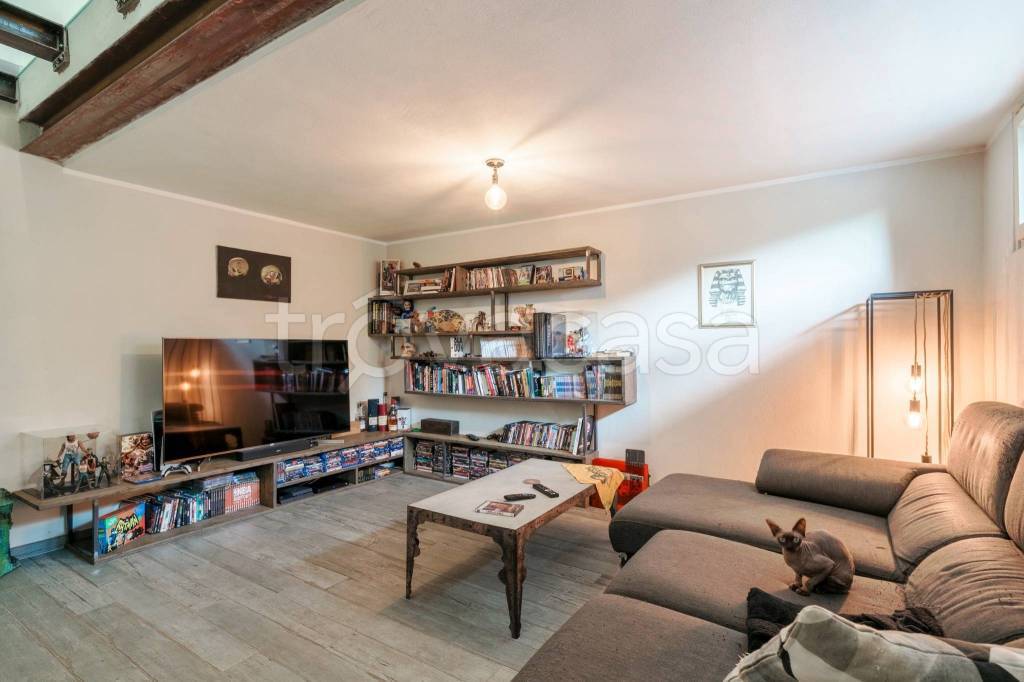 immagine annuncio 7 di 15