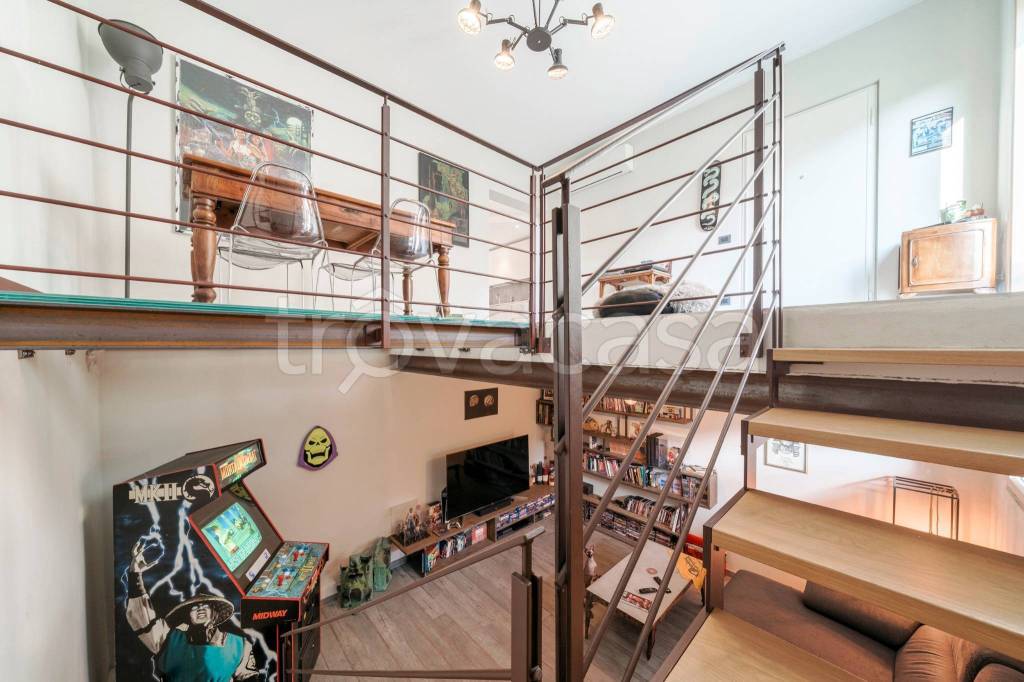 immagine annuncio 9 di 15