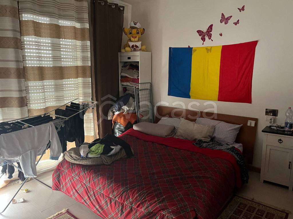 immagine annuncio 2 di 6