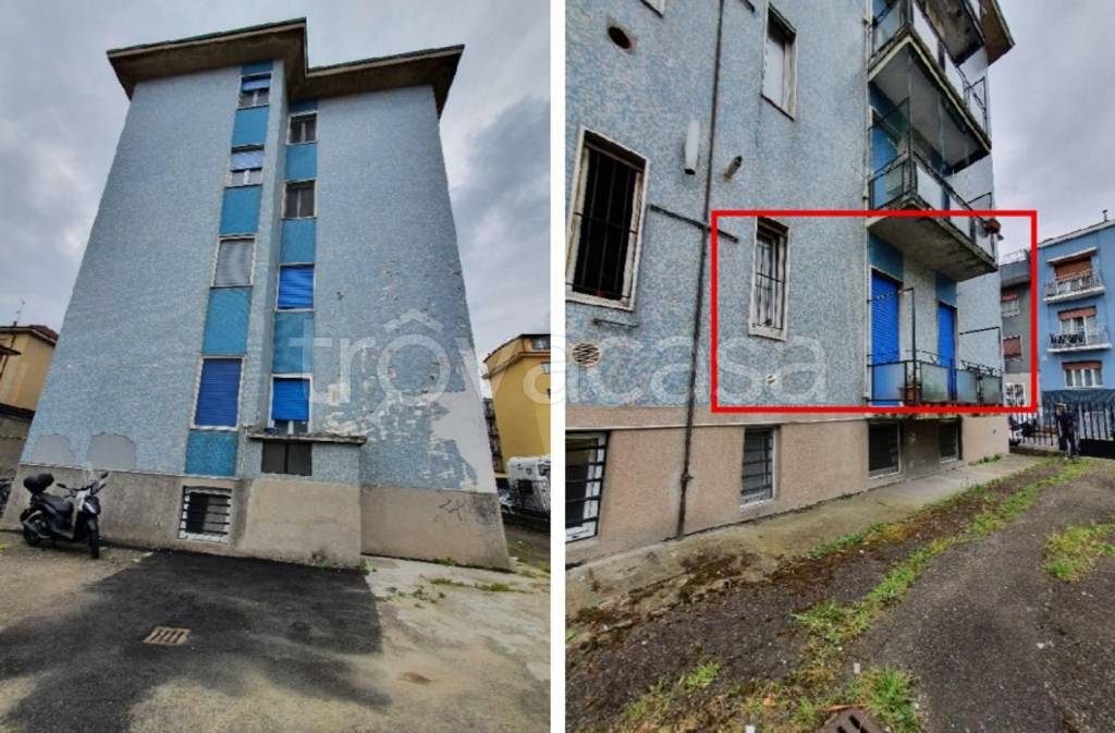 immagine annuncio 1 di 15