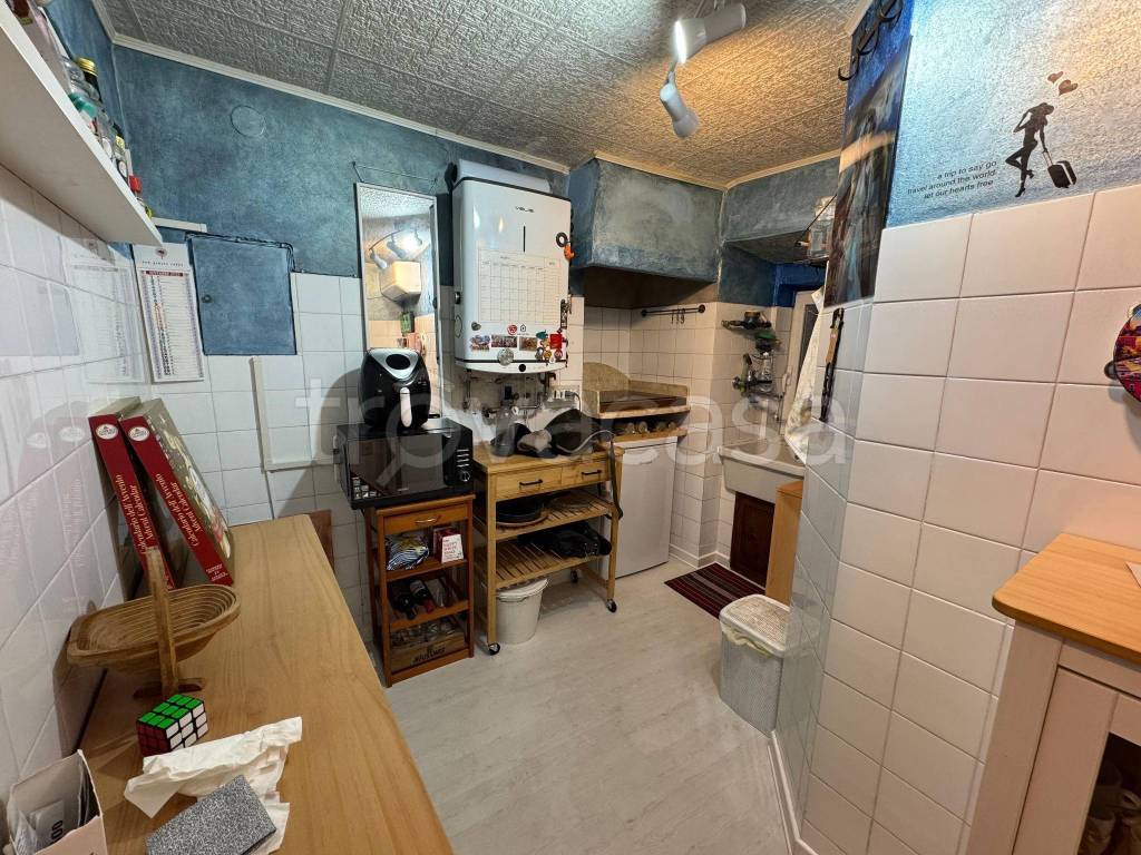 immagine annuncio 9 di 11