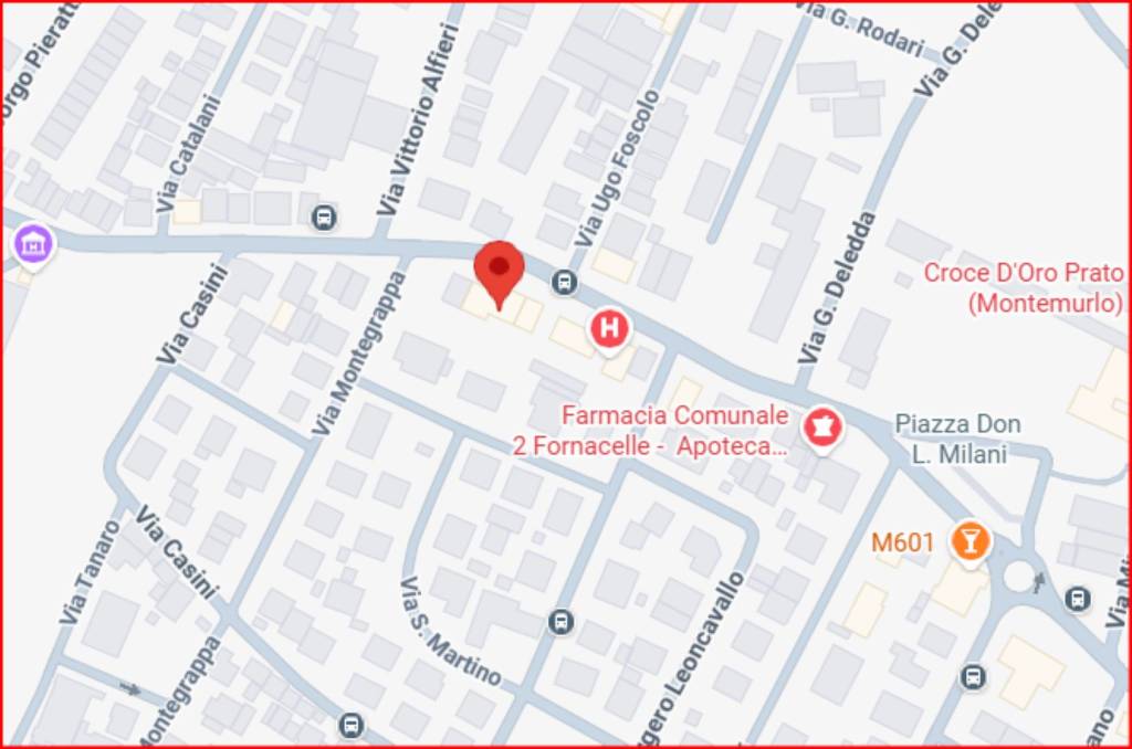 immagine annuncio 10 di 12