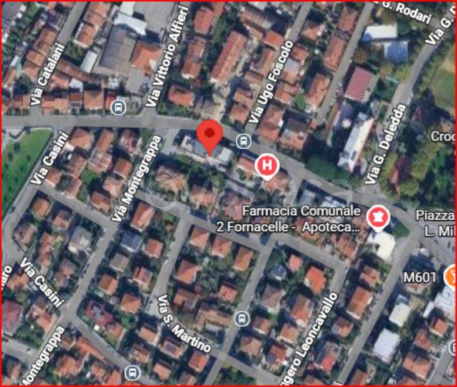 immagine annuncio 11 di 12