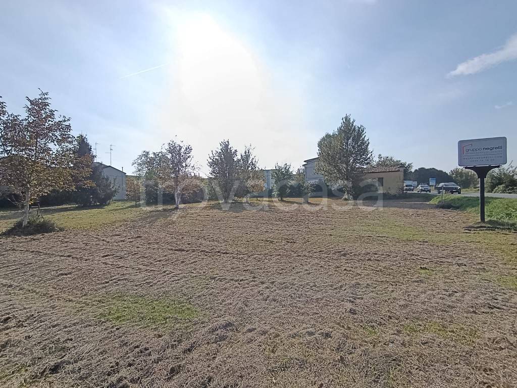 immagine annuncio 1 di 6