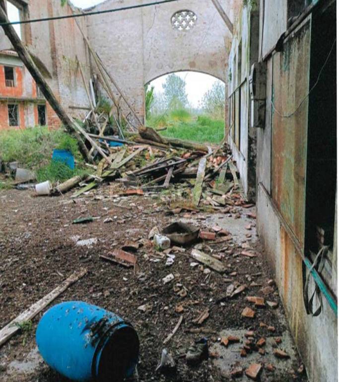 immagine annuncio 3 di 9