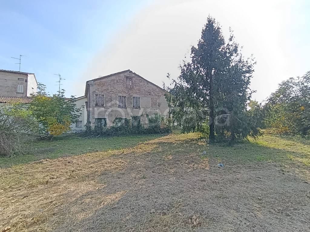 immagine annuncio 4 di 6