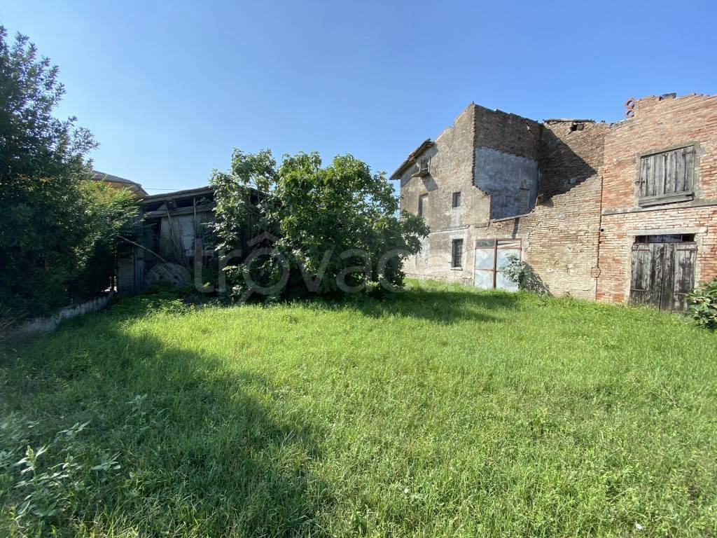 immagine annuncio 6 di 12