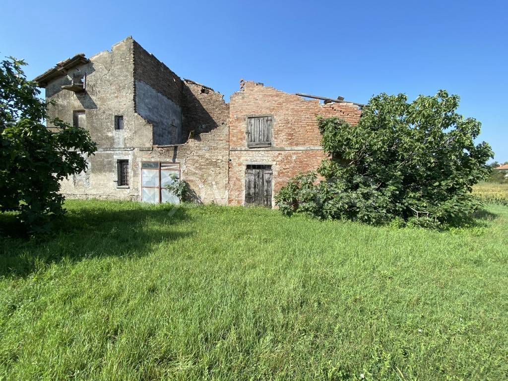 immagine annuncio 7 di 12