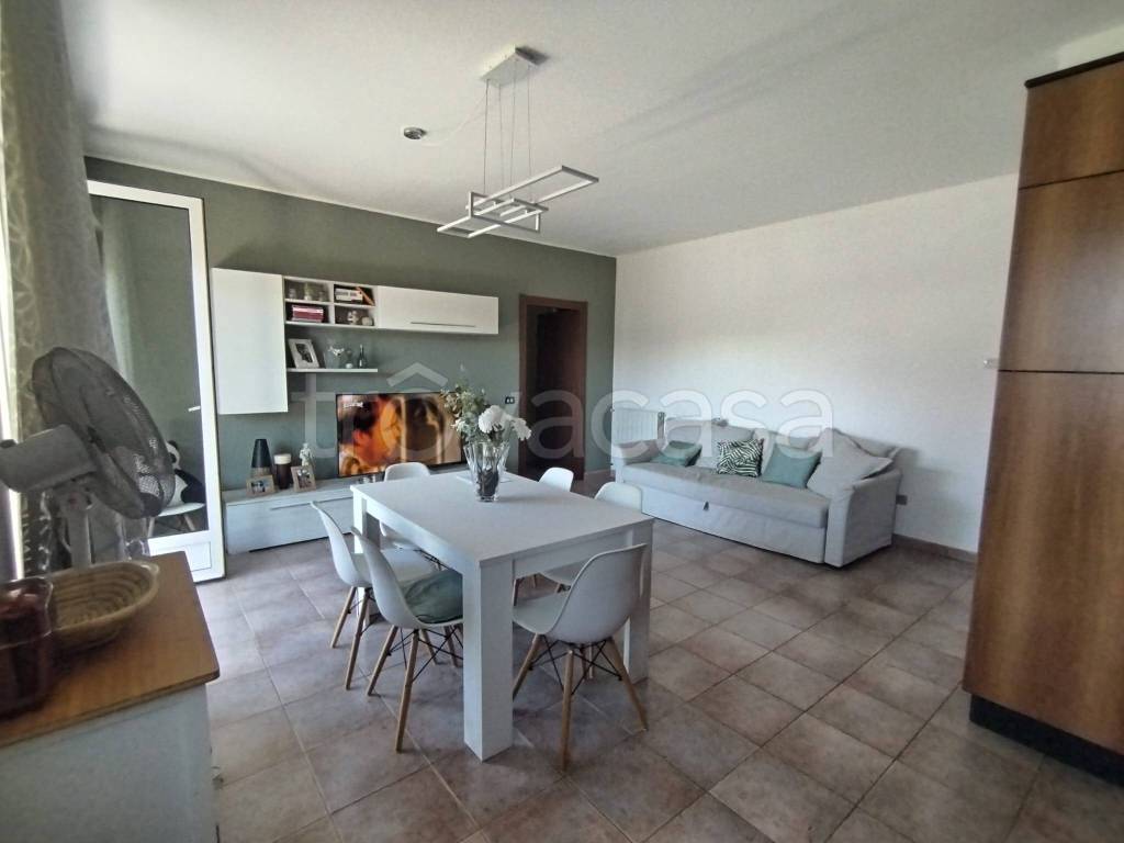 immagine annuncio 1 di 13