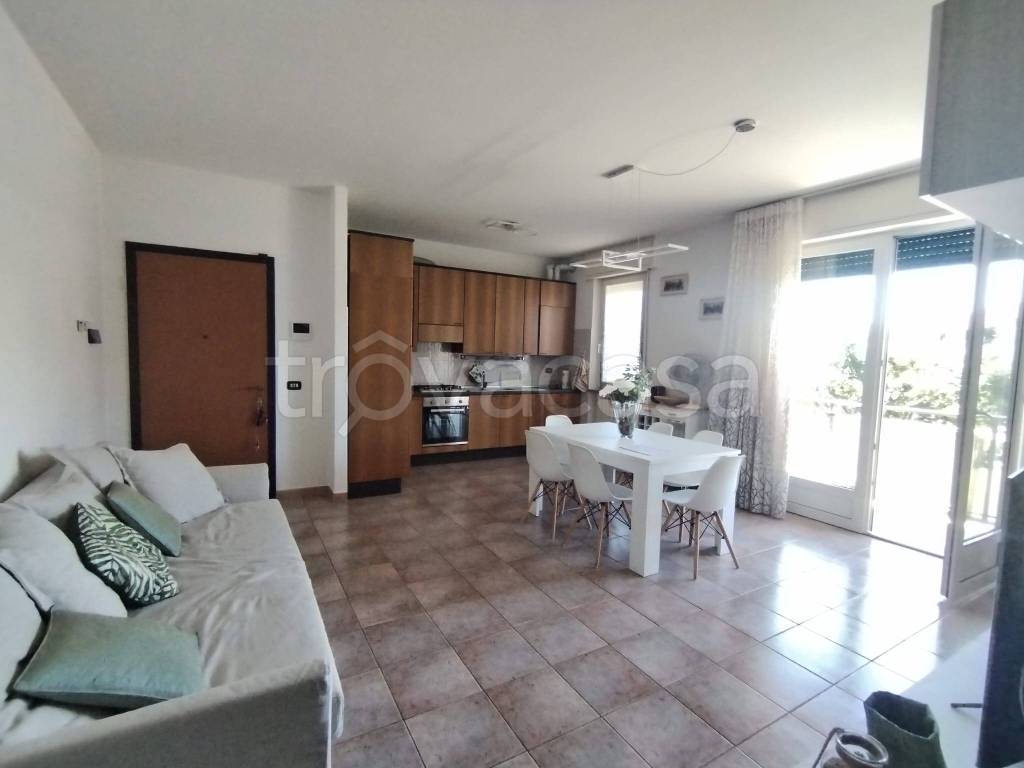 immagine annuncio 3 di 13