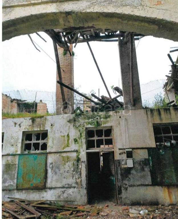 immagine annuncio 4 di 9