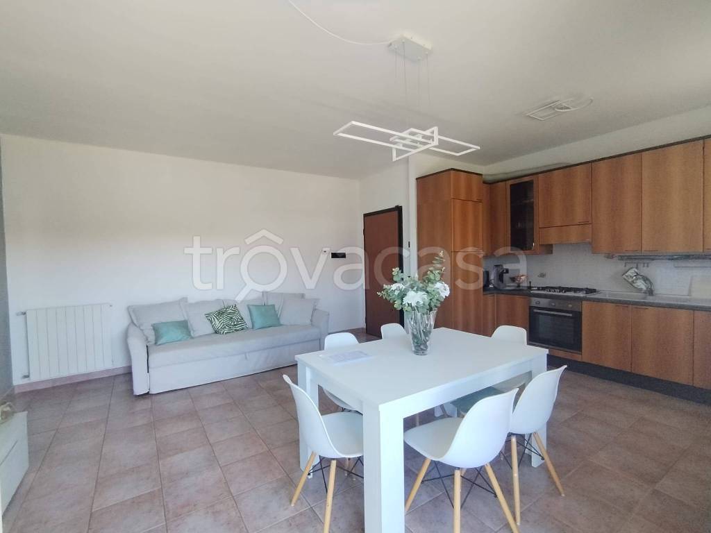 immagine annuncio 4 di 13