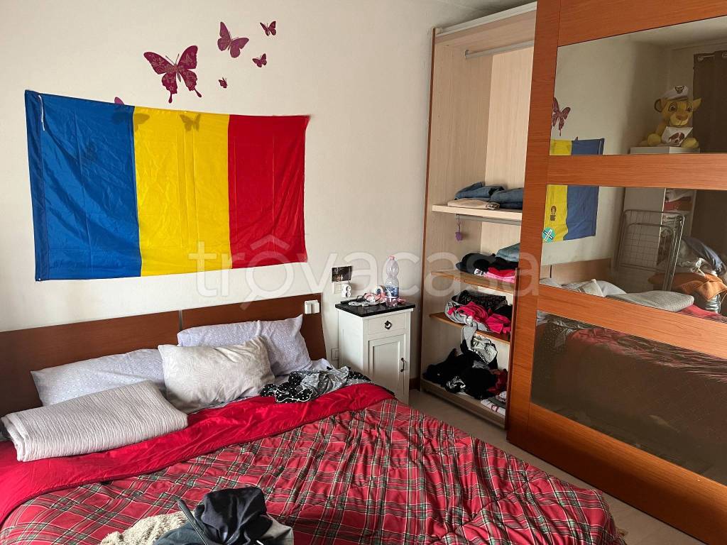 immagine annuncio 4 di 6