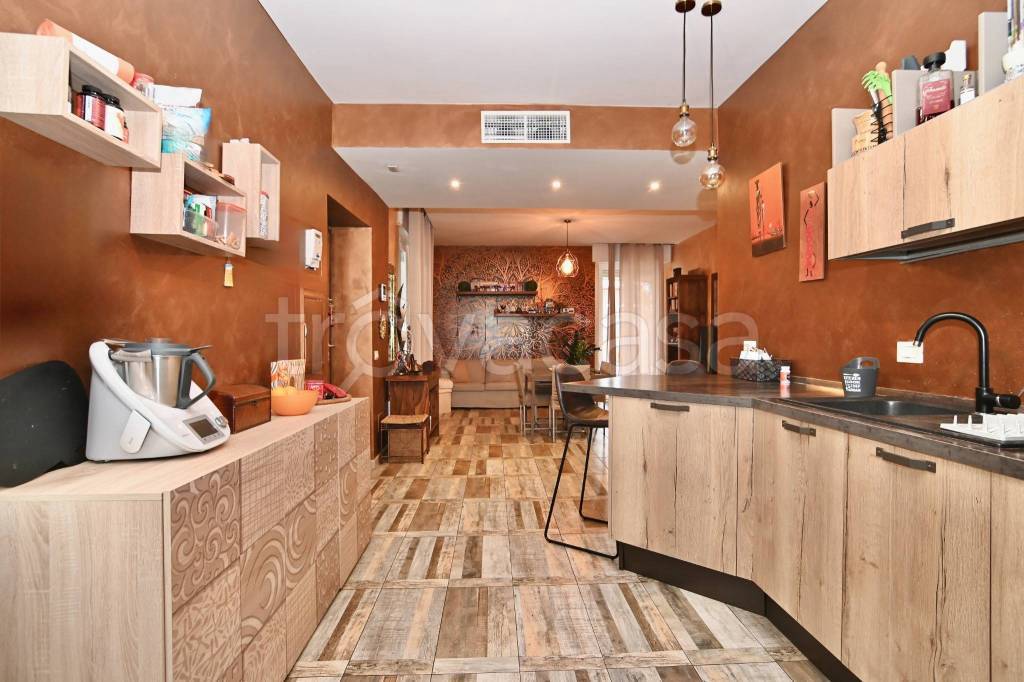 immagine annuncio 9 di 15