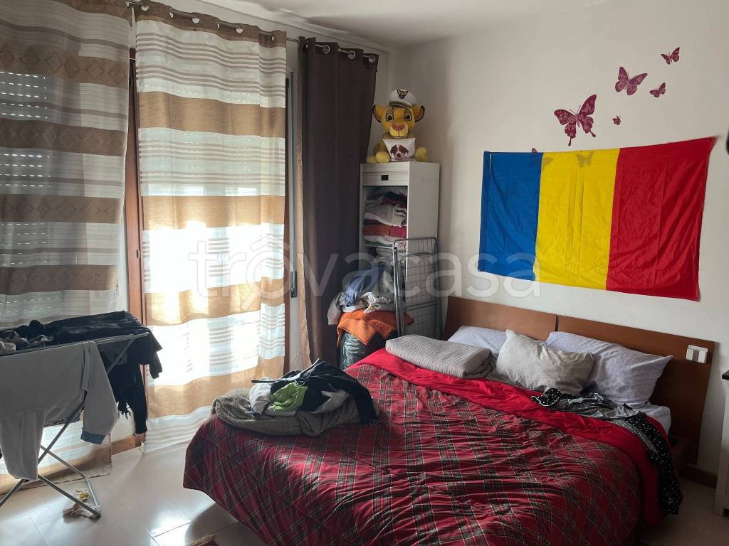 immagine annuncio 5 di 6