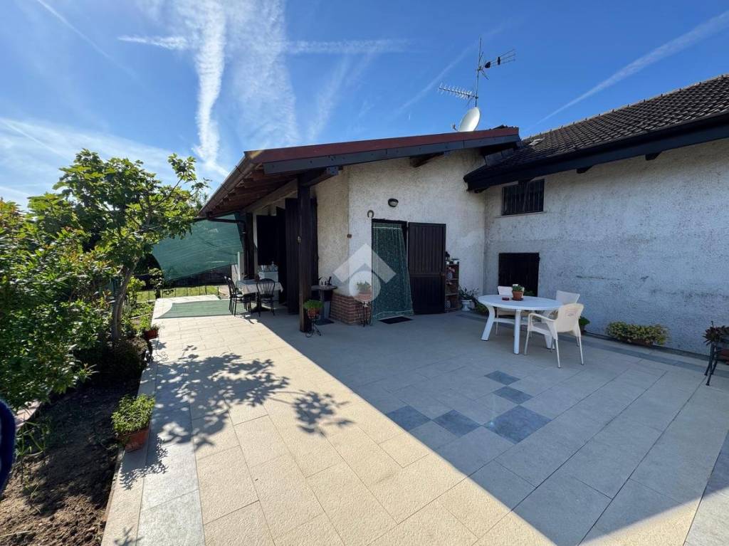 immagine annuncio 2 di 15