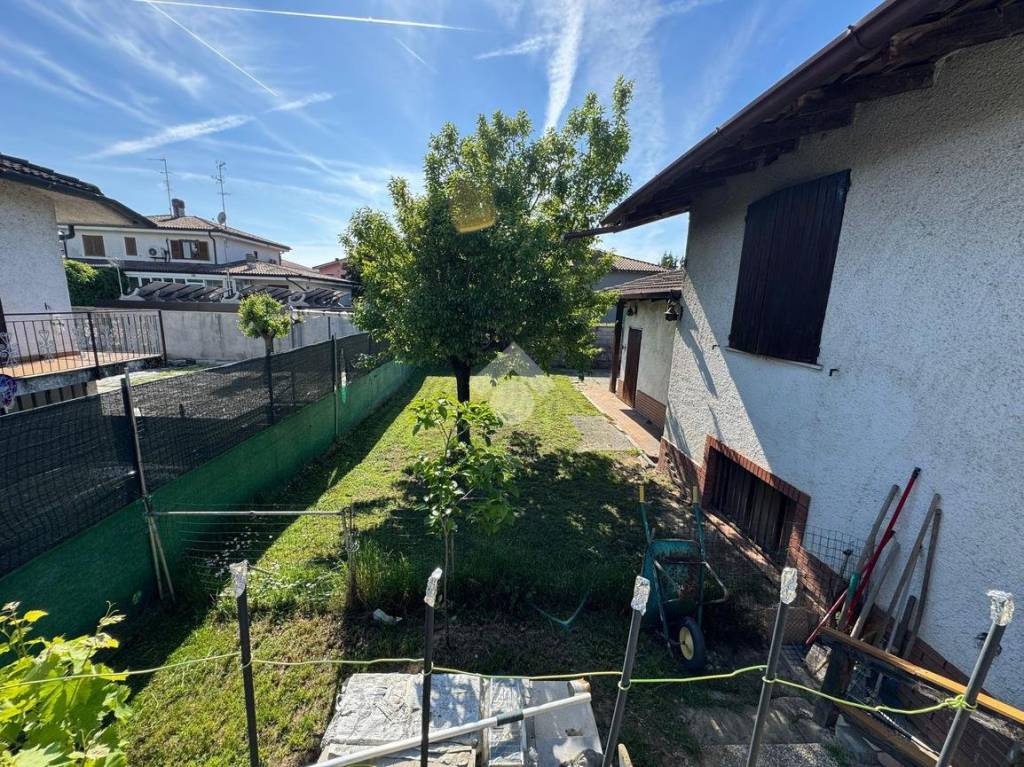 immagine annuncio 4 di 15