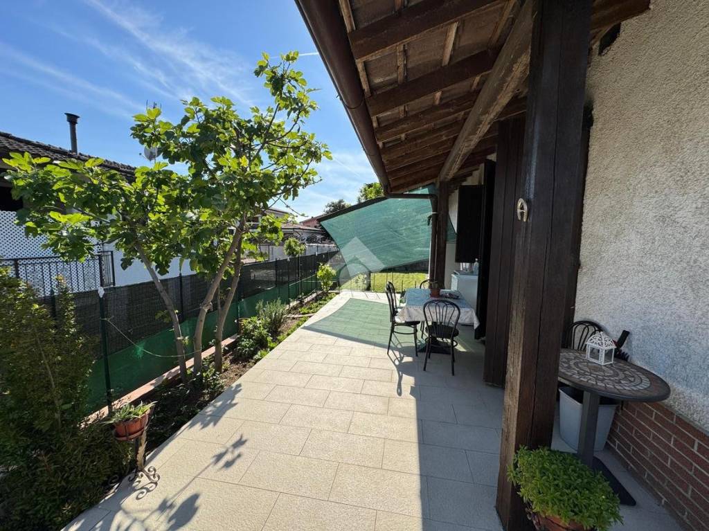 immagine annuncio 5 di 15