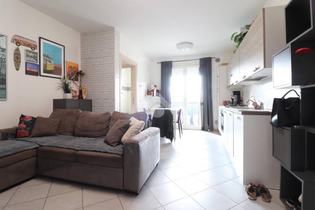 immagine annuncio 1 di 15