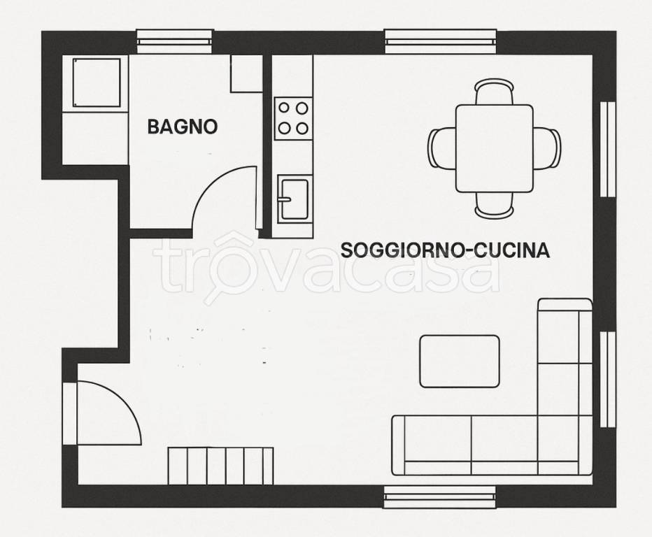 immagine annuncio 2 di 4