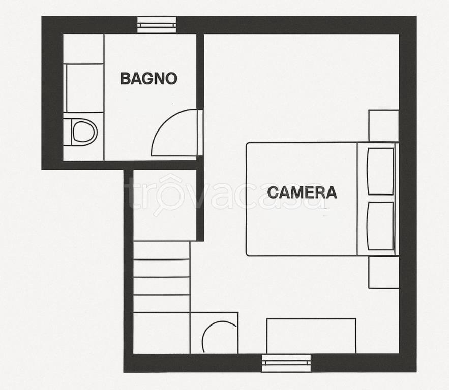 immagine annuncio 3 di 4