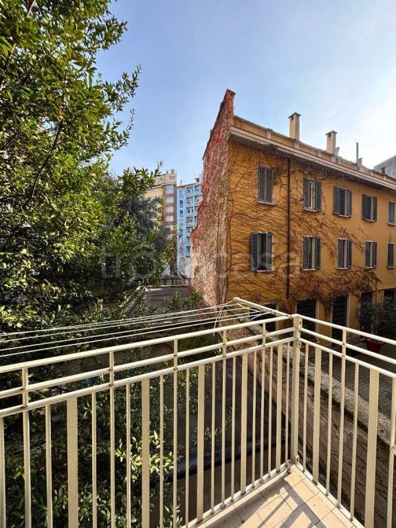 immagine annuncio 6 di 11