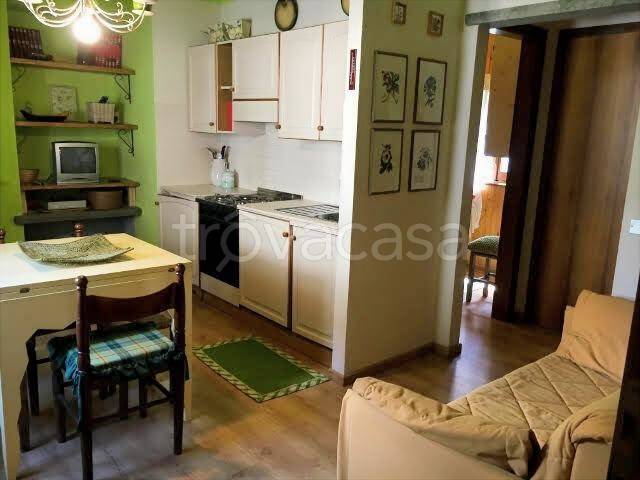 immagine annuncio 3 di 12