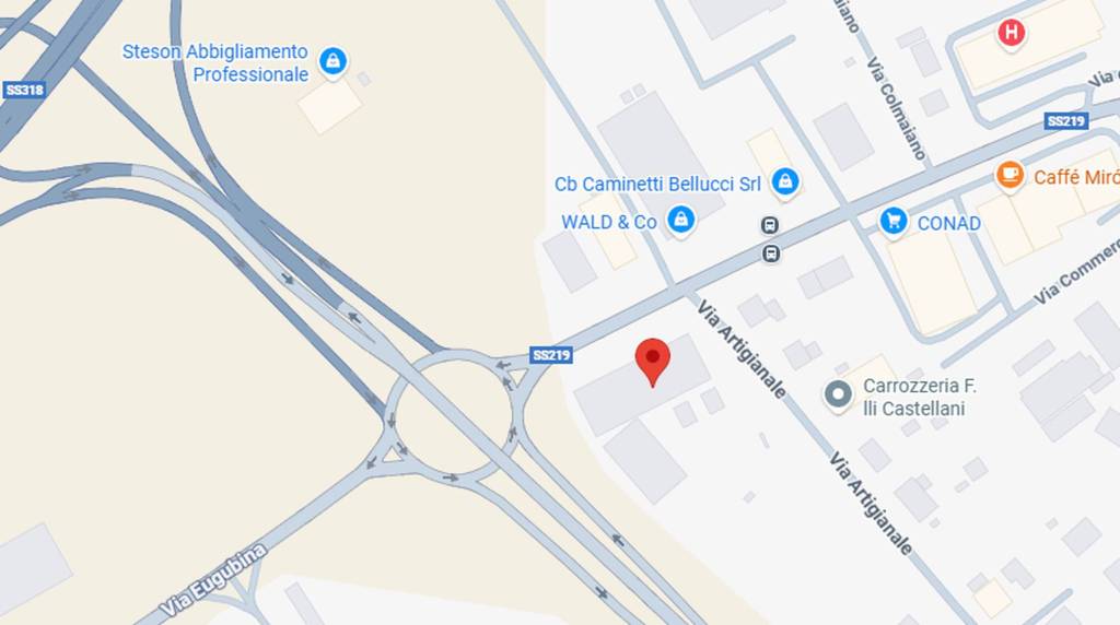 immagine annuncio 3 di 11