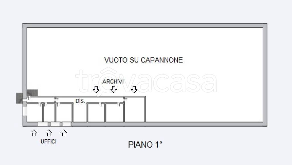 immagine annuncio 1 di 2