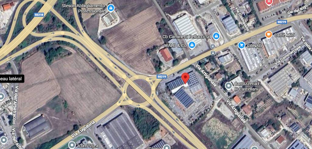 immagine annuncio 5 di 11